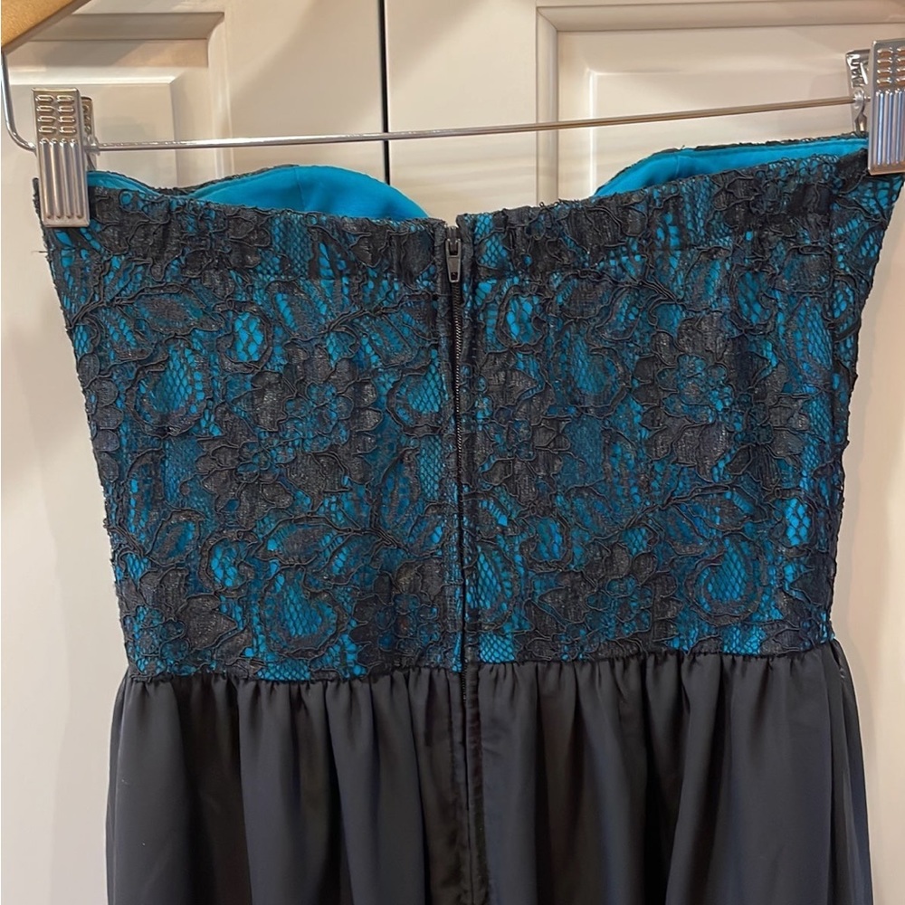 ModCloth Dress - Picture 4 of 6